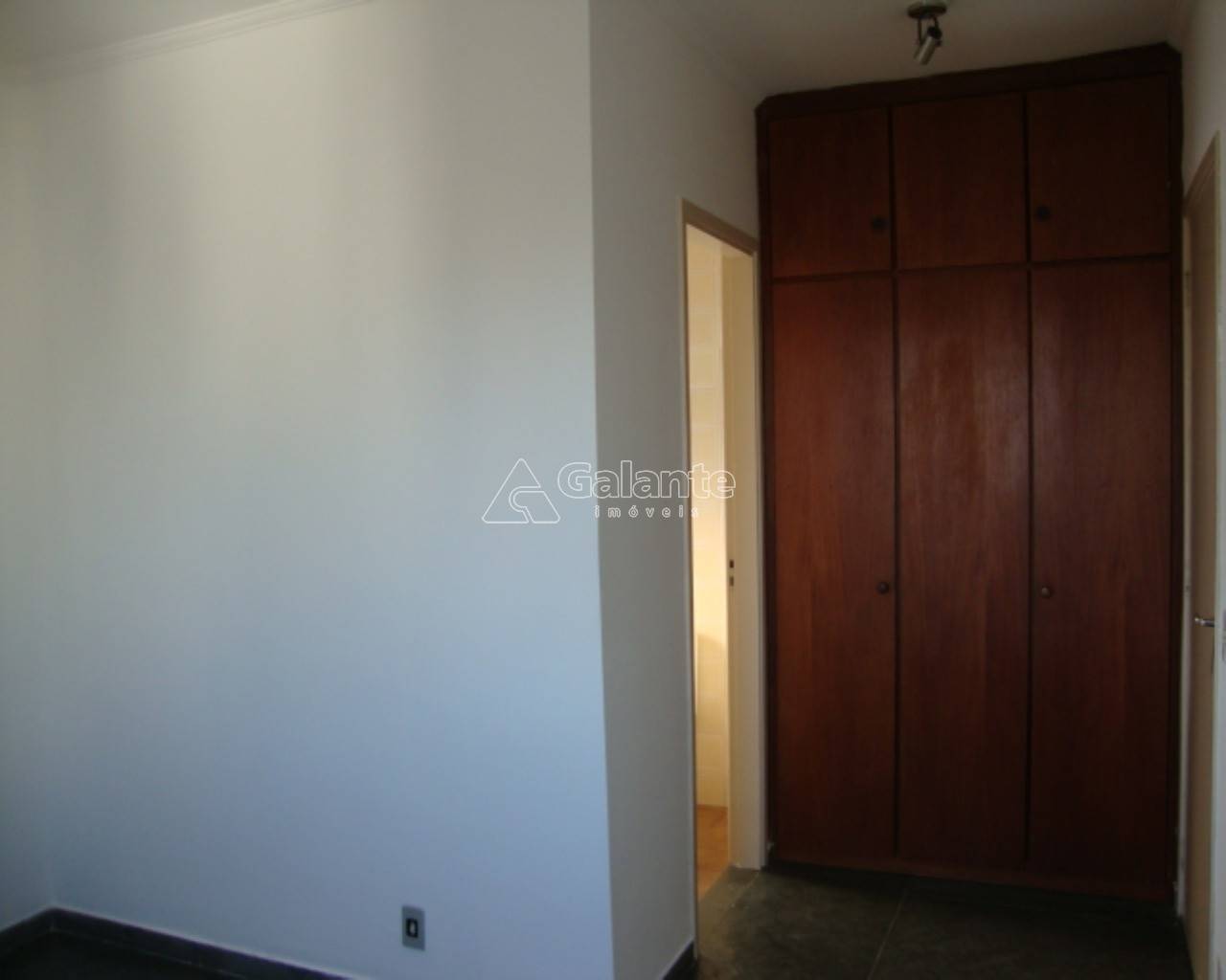 Apartamento no Centro, Campinas - Foto 10