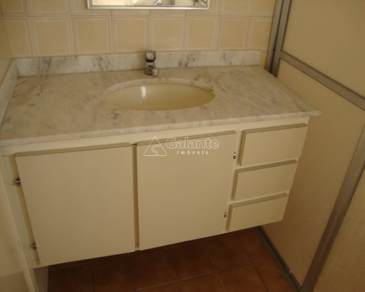 Apartamento no Centro, Campinas - Foto 7
