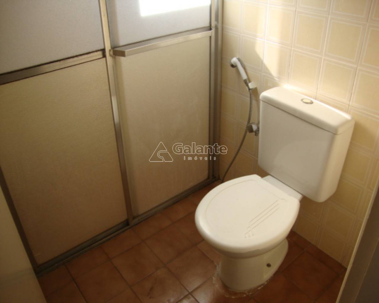Apartamento no Centro, Campinas - Foto 9