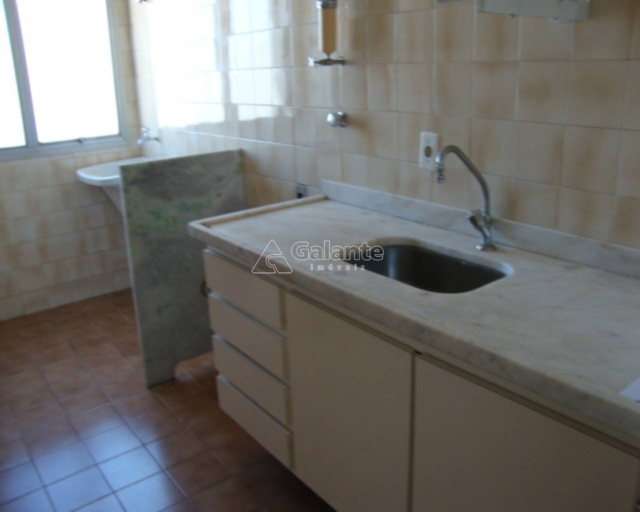 Apartamento no Centro, Campinas - Foto 11
