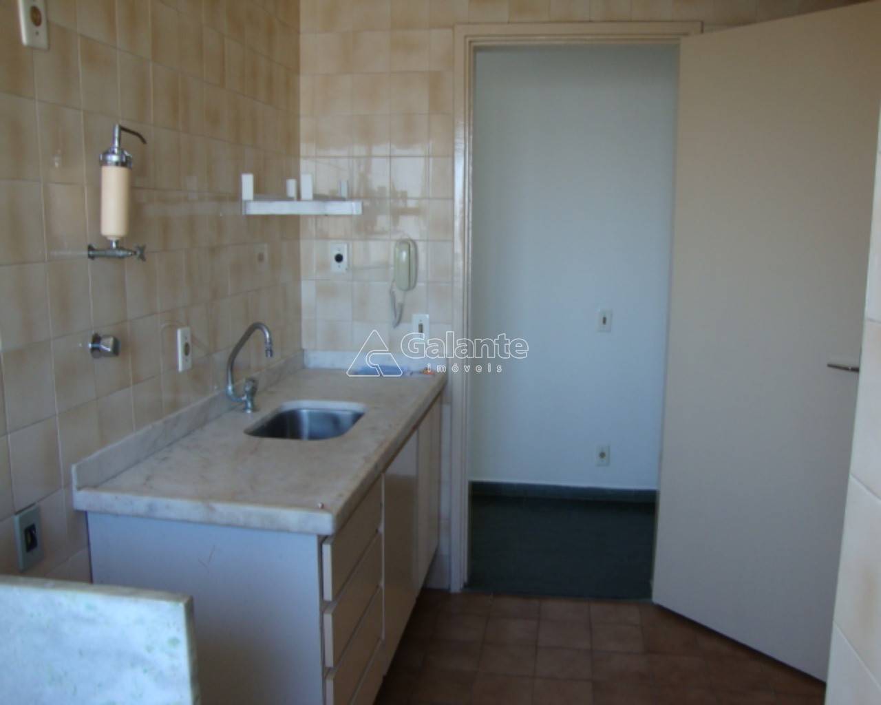 Apartamento no Centro, Campinas - Foto 6