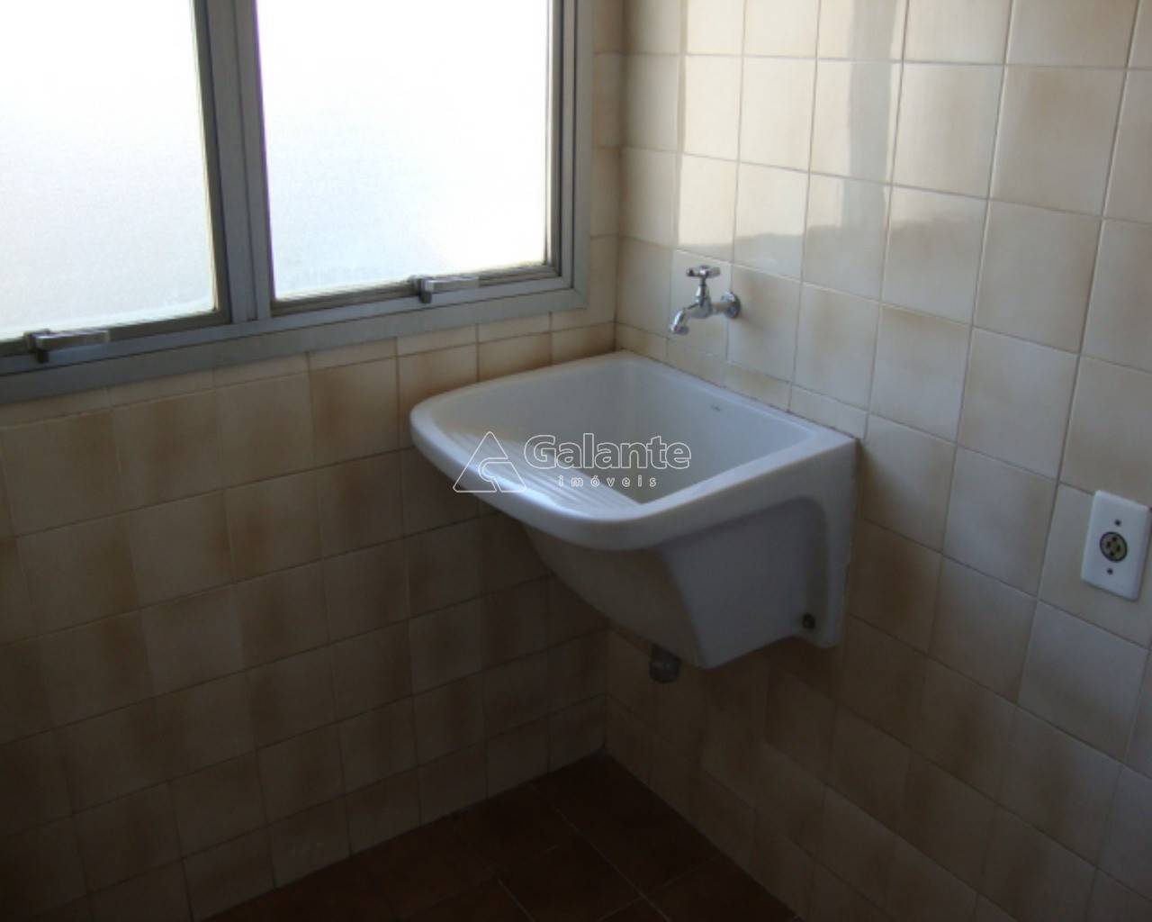 Apartamento no Centro, Campinas - Foto 12