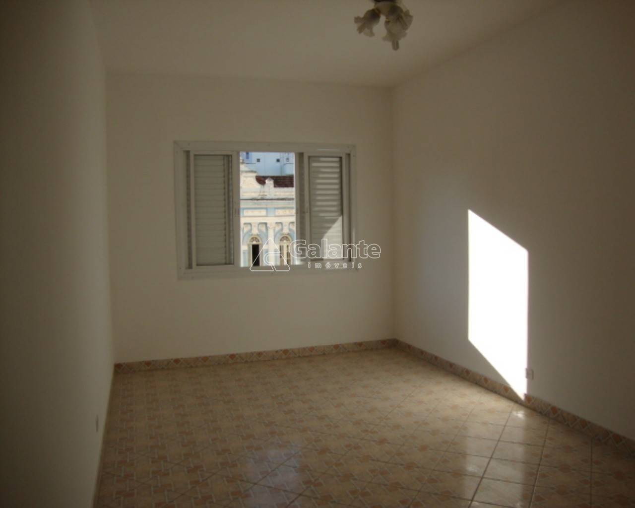 Apartamento no Centro, Campinas - Foto 14