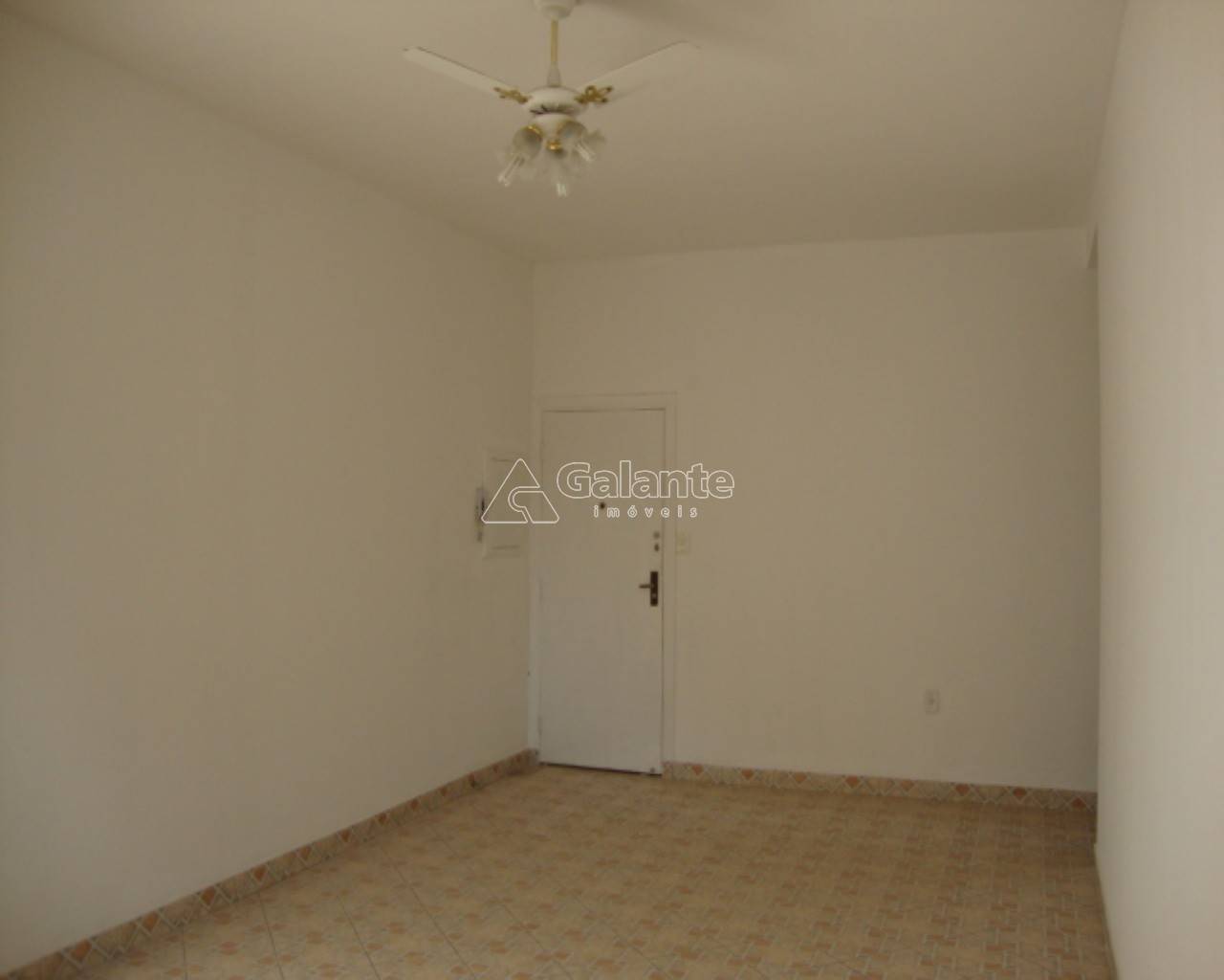 Apartamento no Centro, Campinas - Foto 7