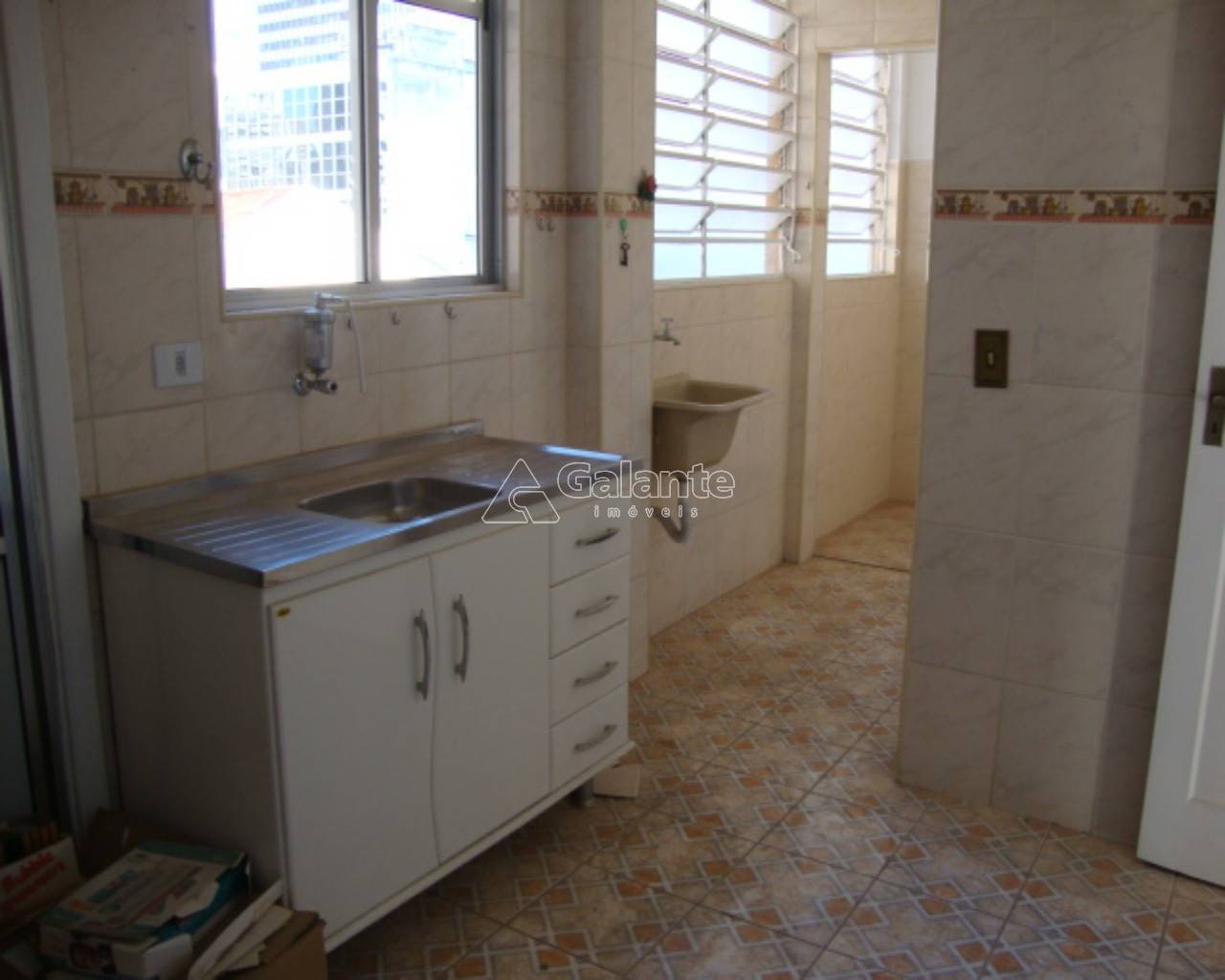 Apartamento no Centro, Campinas - Foto 12