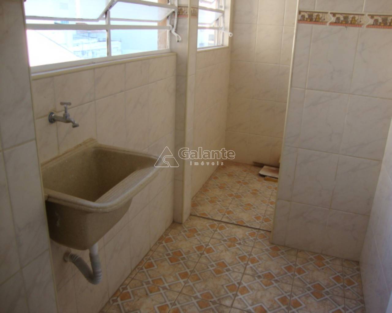 Apartamento no Centro, Campinas - Foto 9