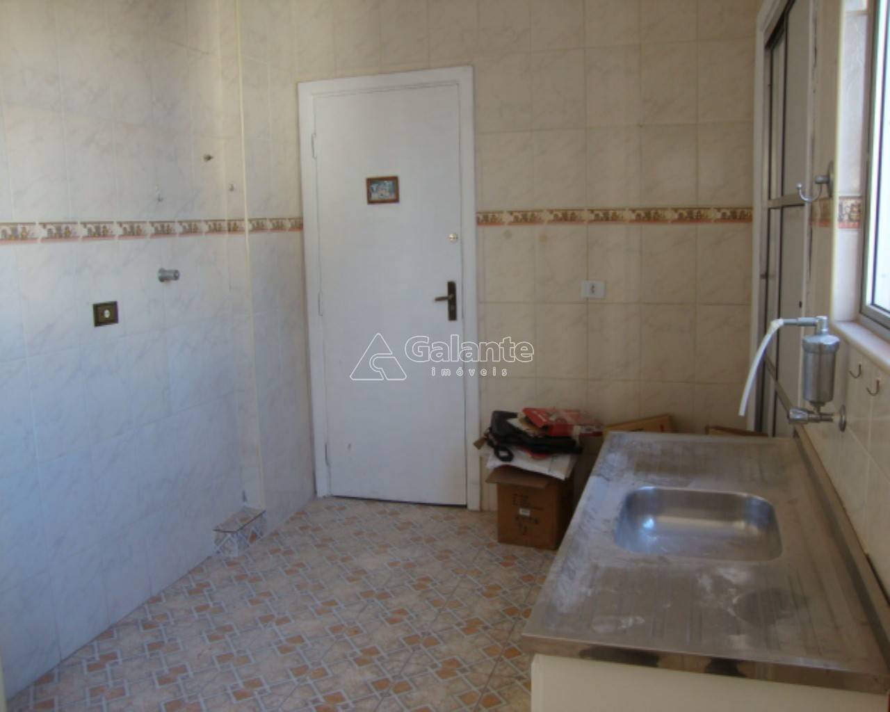 Apartamento no Centro, Campinas - Foto 15