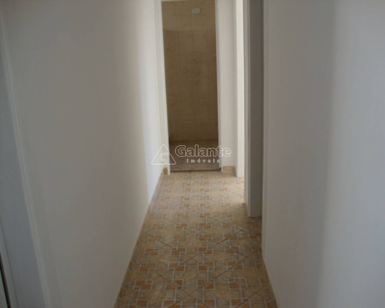 Apartamento no Centro, Campinas - Foto 10