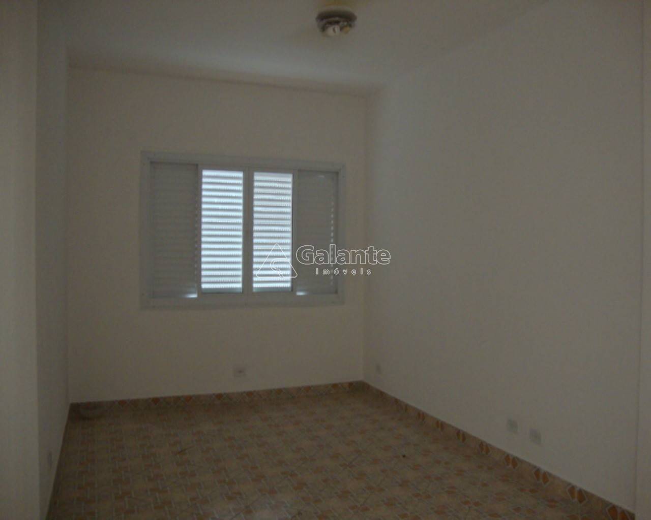 Apartamento em Centro, Campinas - Apartamento - Centro - Foto 3