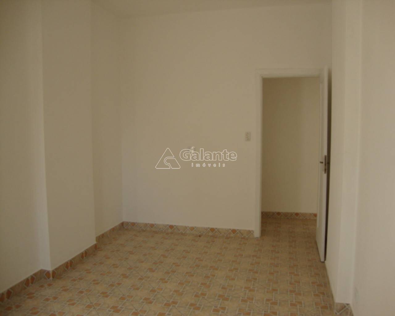 Apartamento no Centro, Campinas - Foto 6