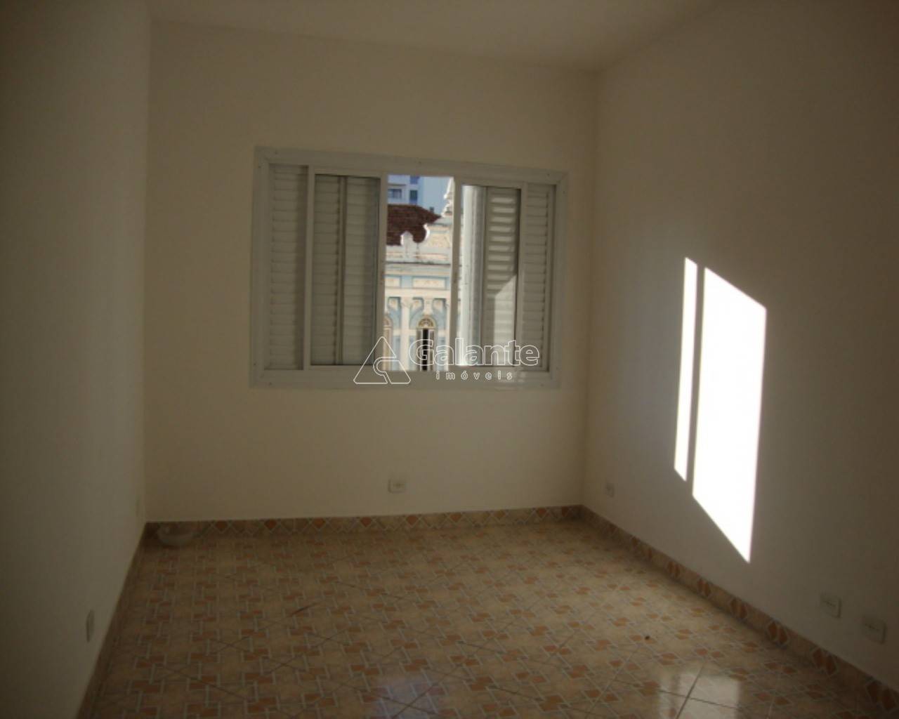 Apartamento no Centro, Campinas - Foto 4