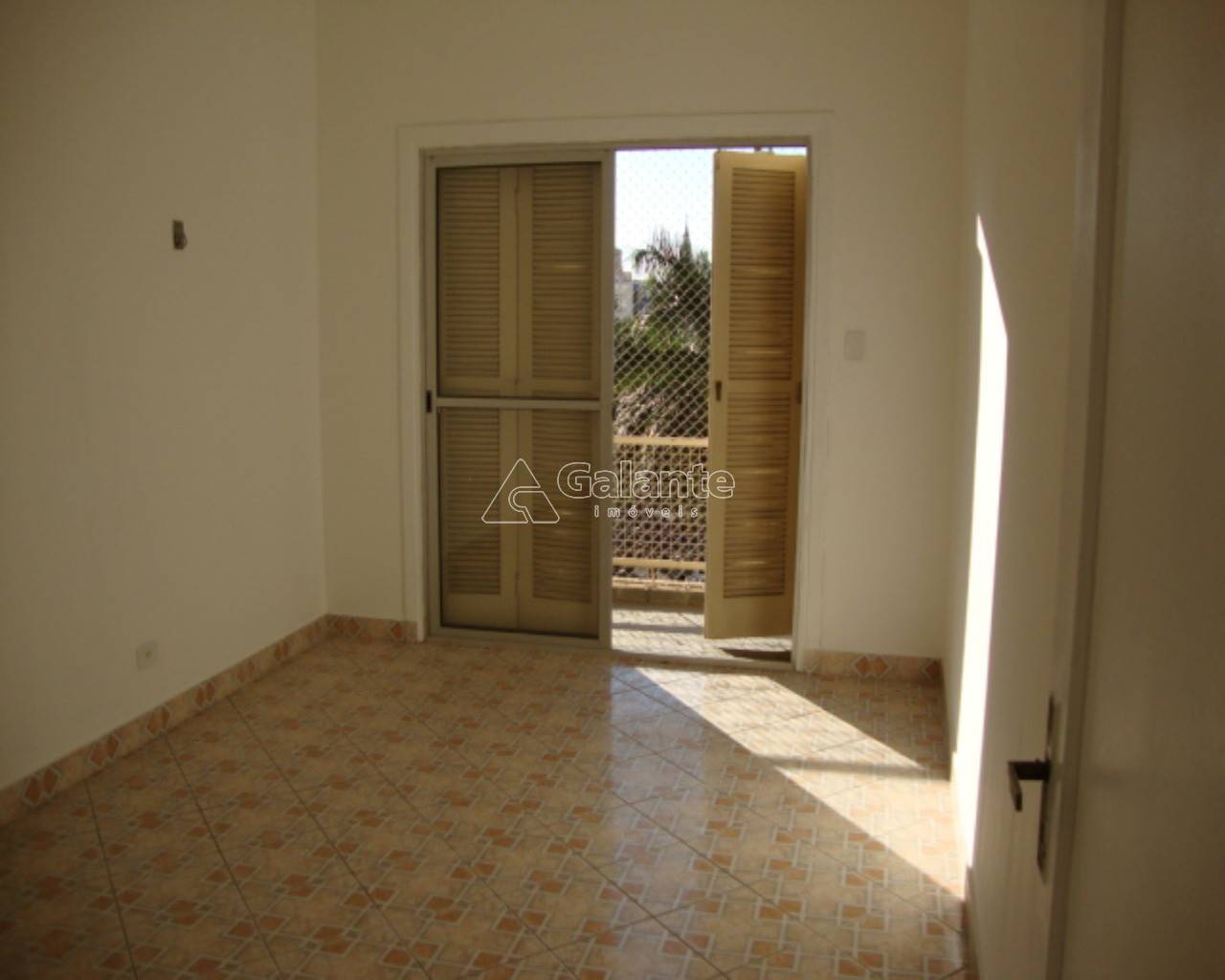 Apartamento em Centro, Campinas - Apartamento - Centro - Foto 2