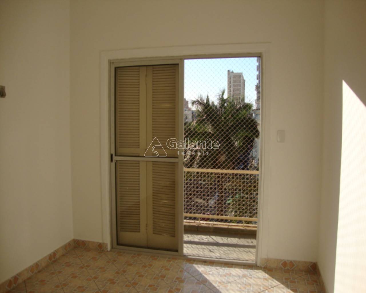 Apartamento no Centro, Campinas - Foto 5