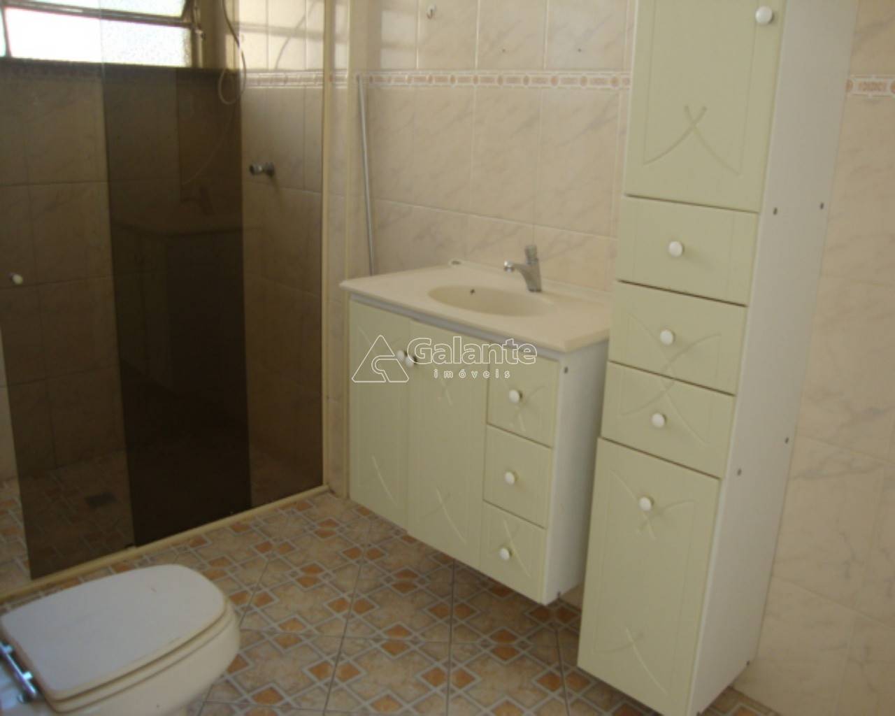 Apartamento no Centro, Campinas - Foto 11