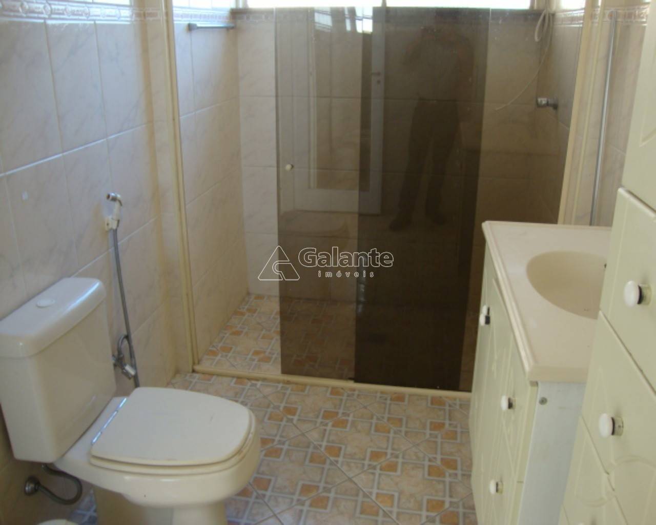 Apartamento no Centro, Campinas - Foto 8