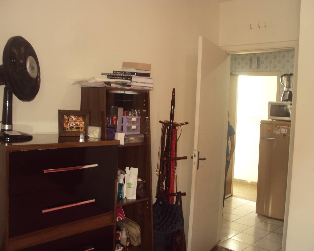 Apartamento no Centro, Campinas - Foto 9