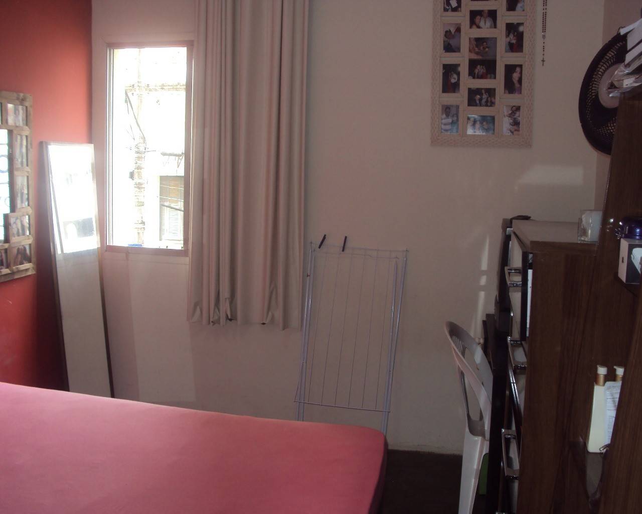 Apartamento em Centro, Campinas - Apartamento - Centro - Foto 2
