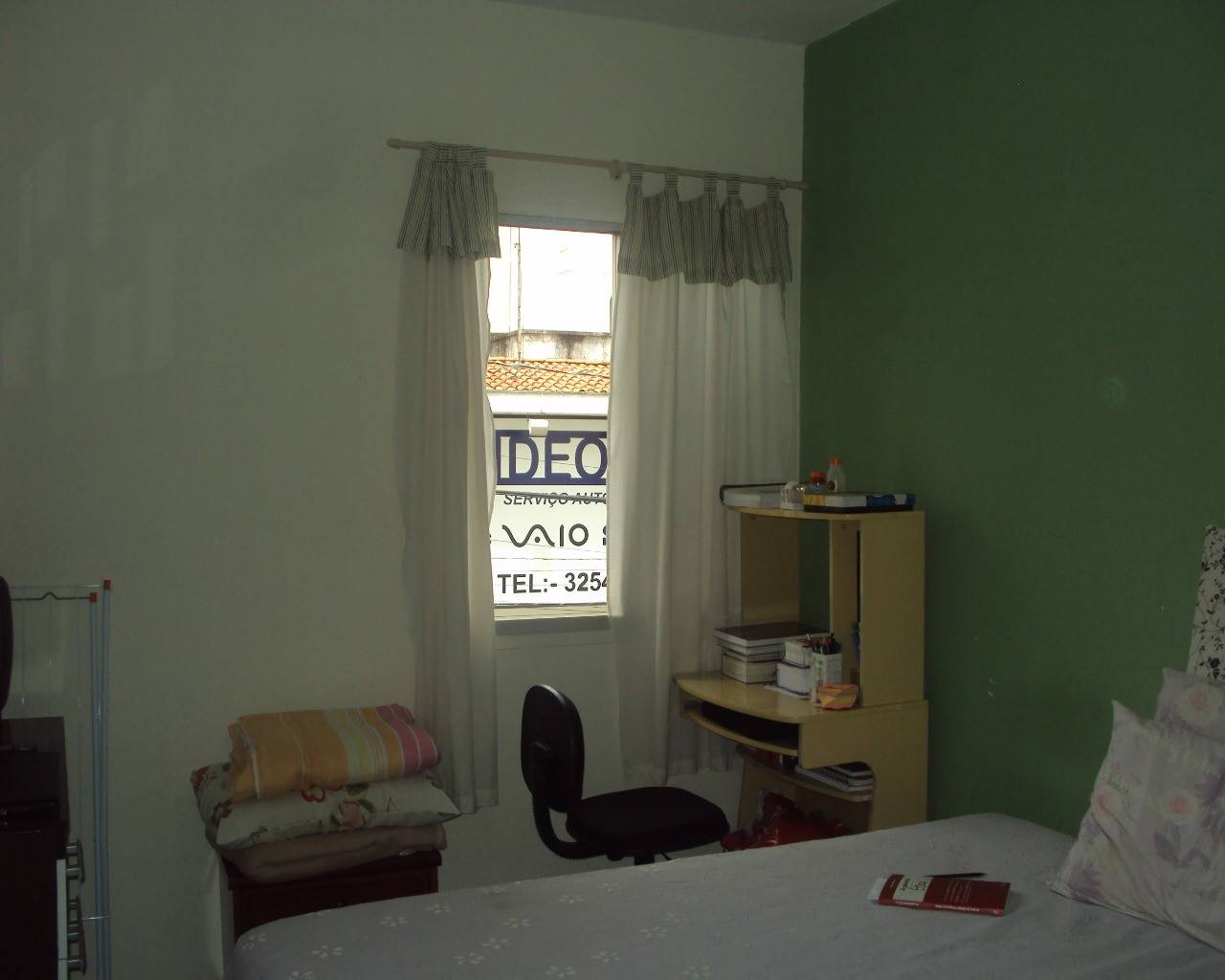 Apartamento no Centro, Campinas - Foto 4
