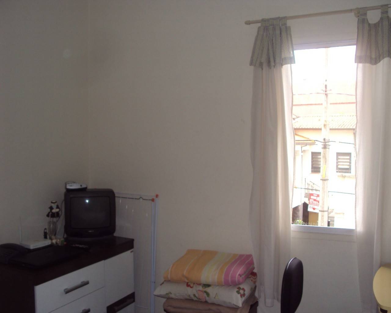 Apartamento no Centro, Campinas - Foto 5