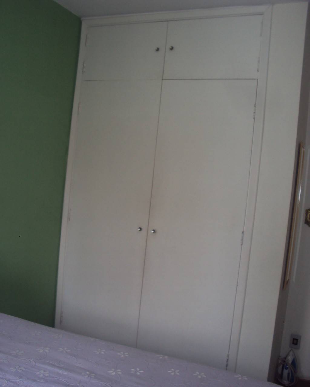 Apartamento em Centro, Campinas - Apartamento - Centro - Foto 3
