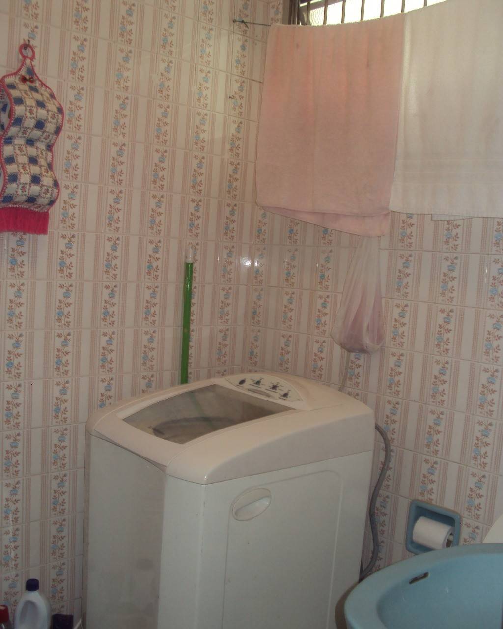 Apartamento no Centro, Campinas - Foto 10