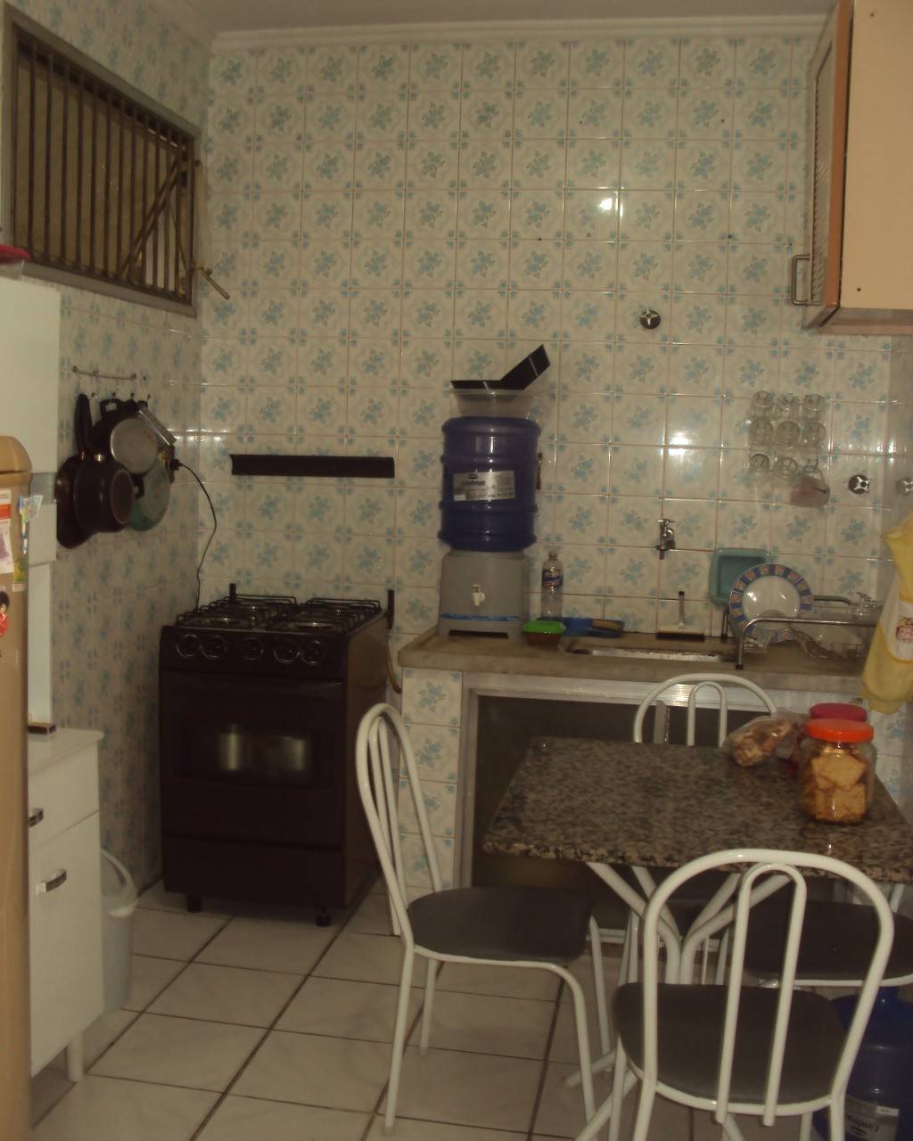 Apartamento no Centro, Campinas - Foto 6