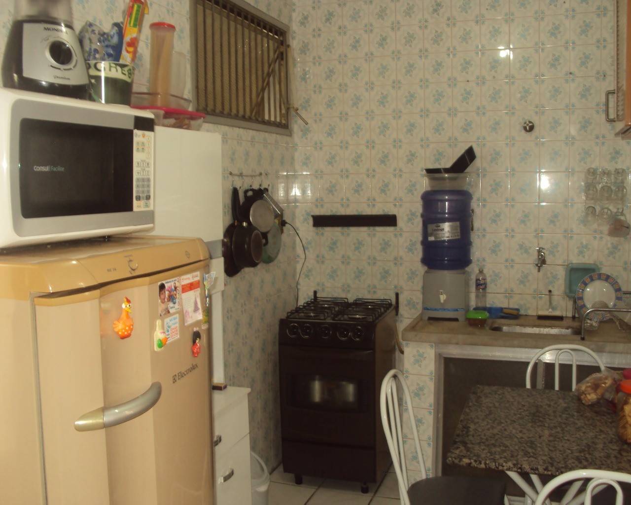 Apartamento no Centro, Campinas - Foto 8