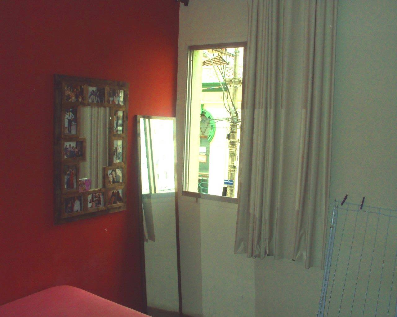 Apartamento no Centro, Campinas - Foto 11