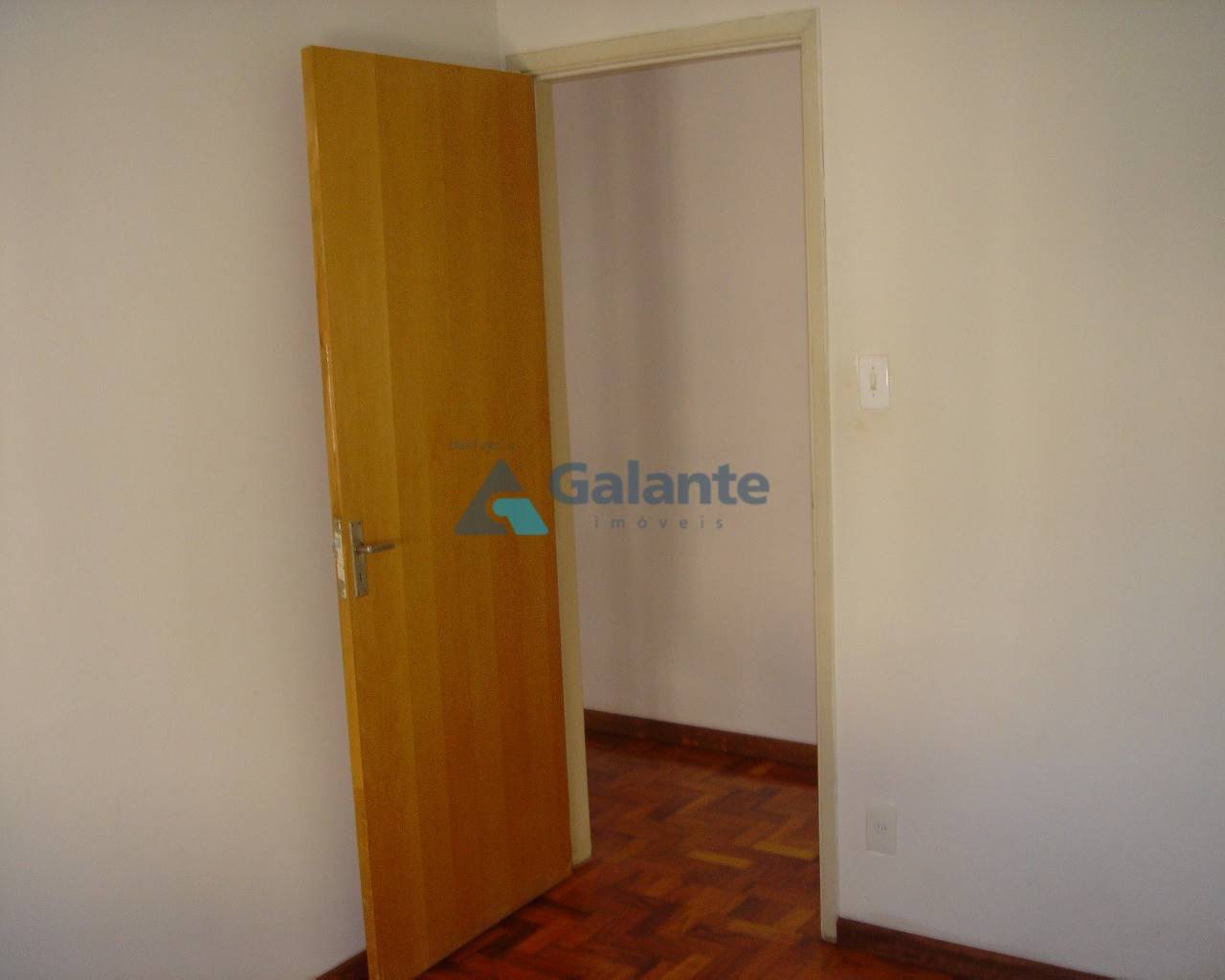 Apartamento no Centro, Campinas - Foto 14