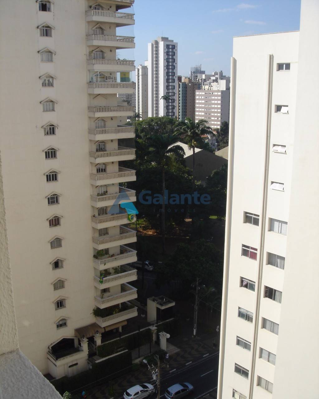 Apartamento no Centro, Campinas - Foto 15