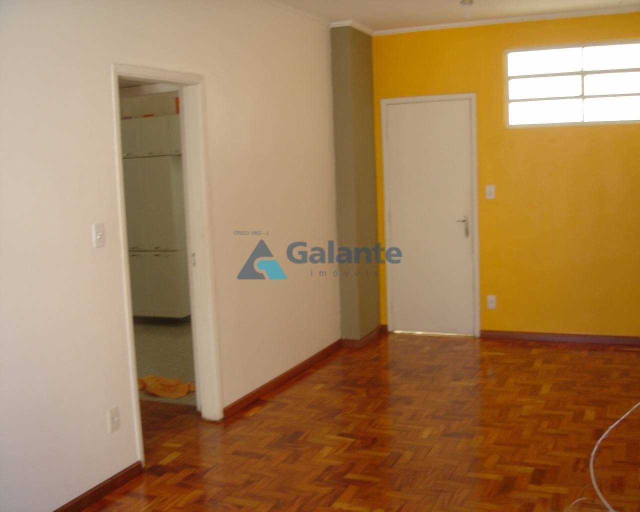 Apartamento no Centro, Campinas - Foto 12