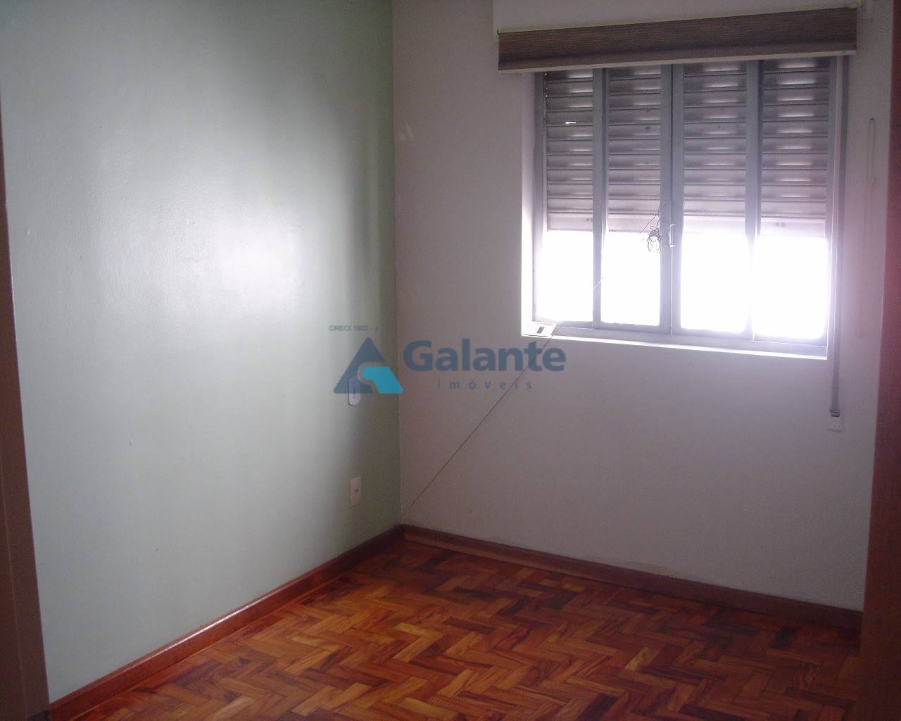 Apartamento no Centro, Campinas - Foto 6