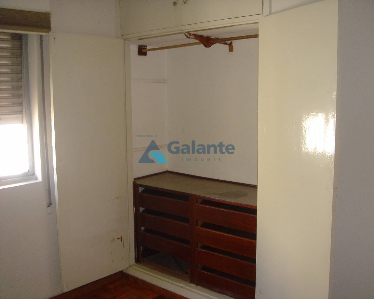 Apartamento no Centro, Campinas - Foto 16