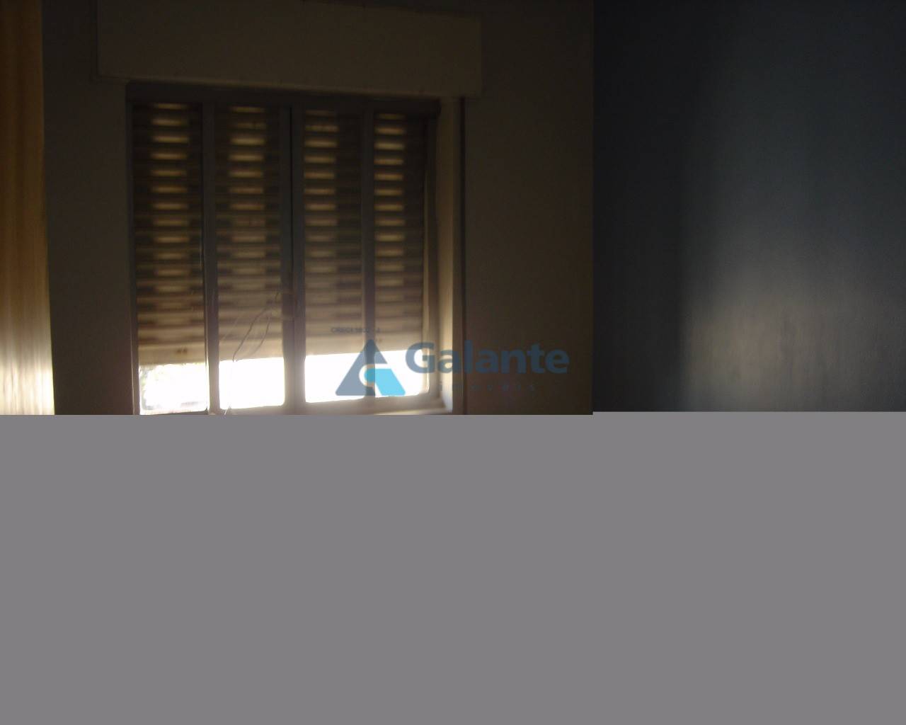 Apartamento no Centro, Campinas - Foto 7