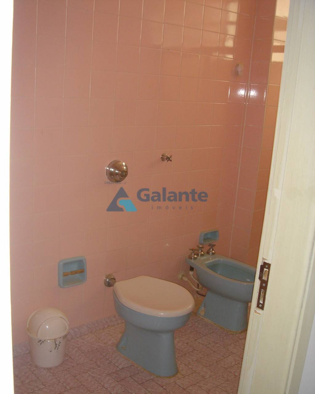 Apartamento no Centro, Campinas - Foto 11