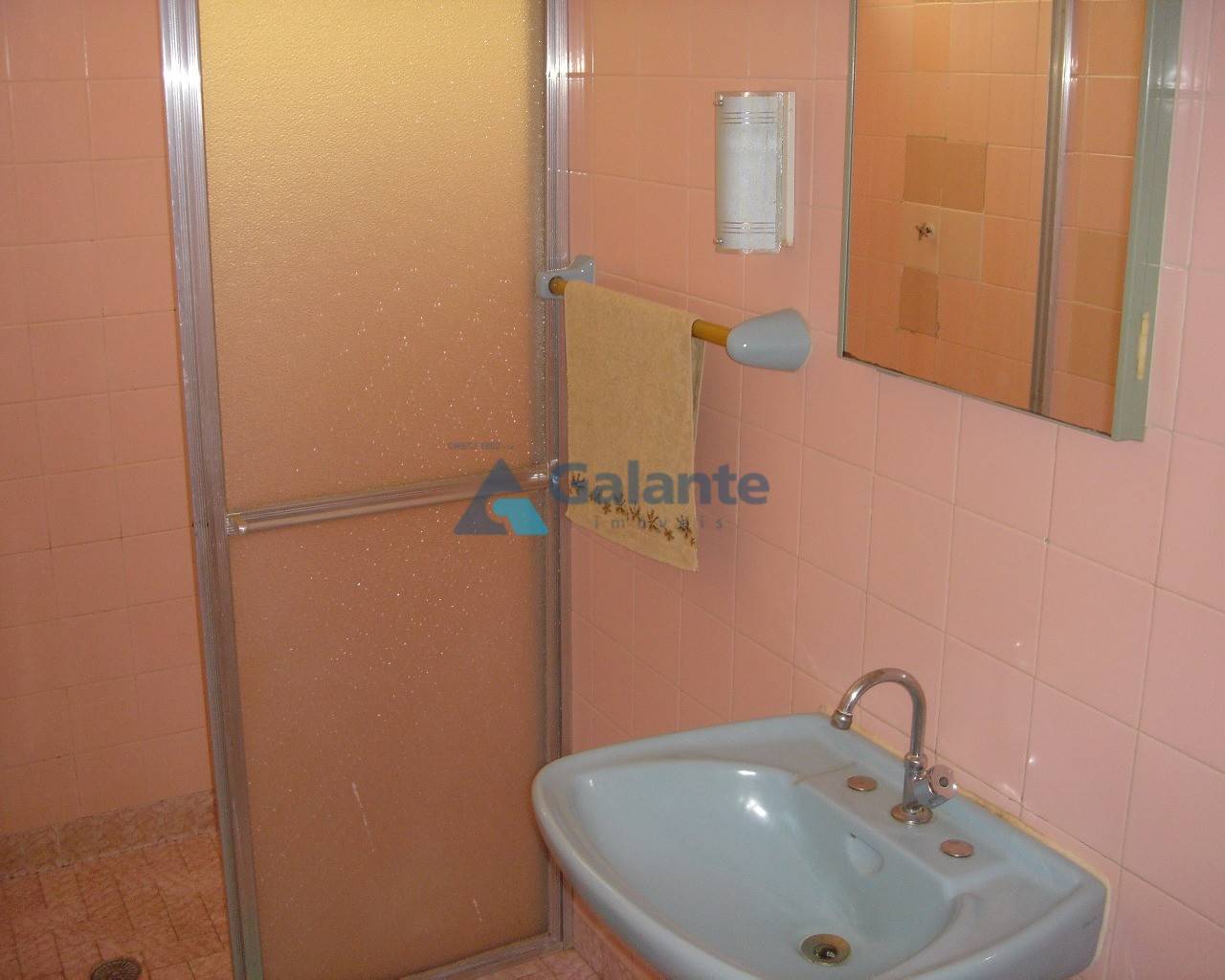 Apartamento no Centro, Campinas - Foto 17