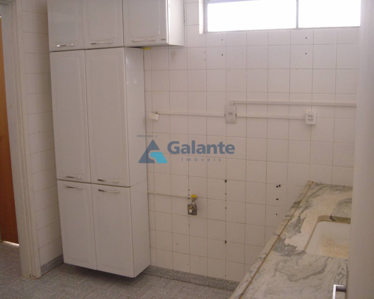 Apartamento no Centro, Campinas - Foto 5