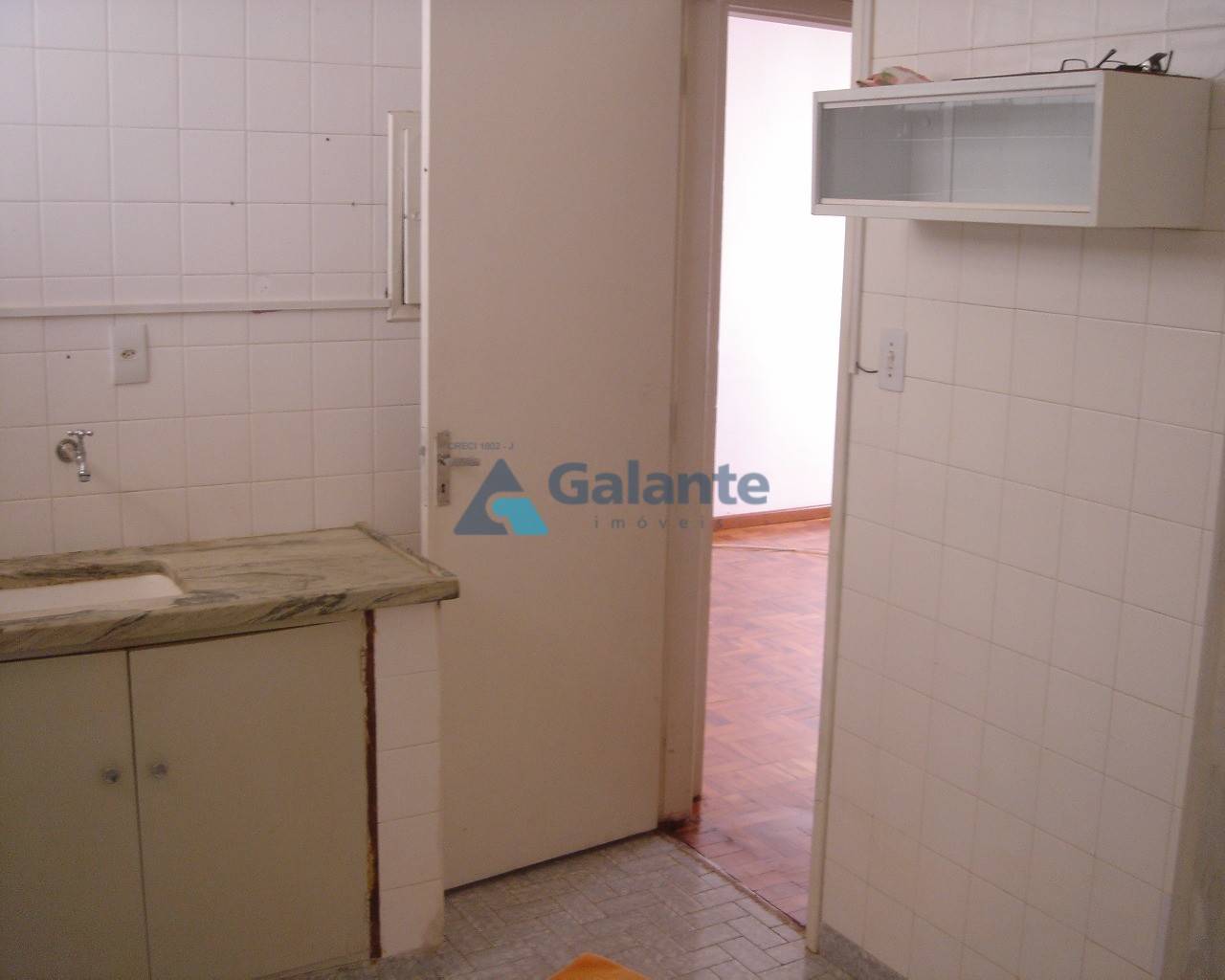 Apartamento no Centro, Campinas - Foto 19