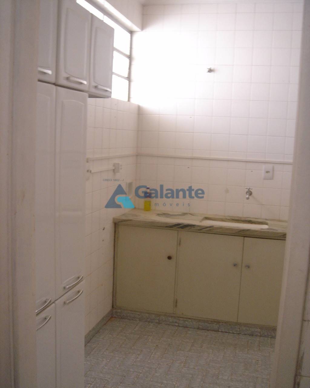Apartamento no Centro, Campinas - Foto 13