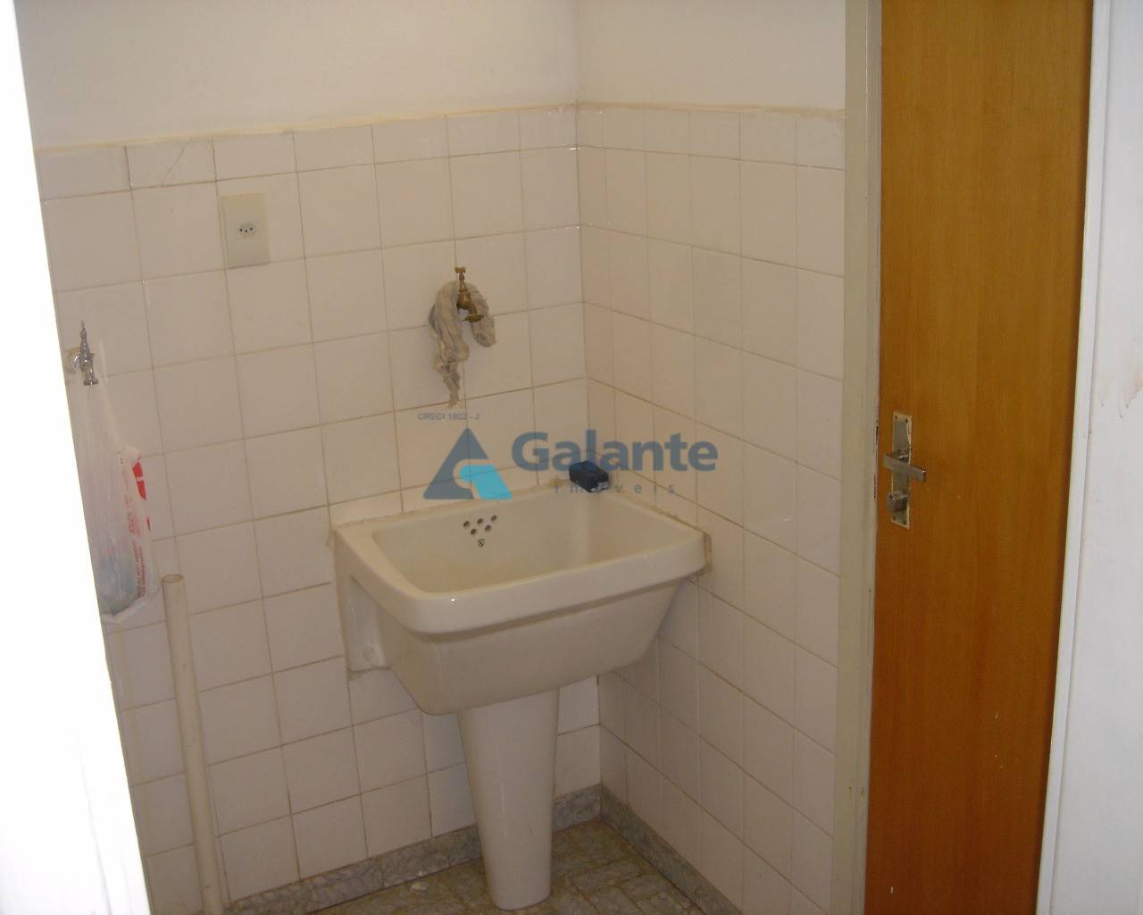 Apartamento no Centro, Campinas - Foto 8