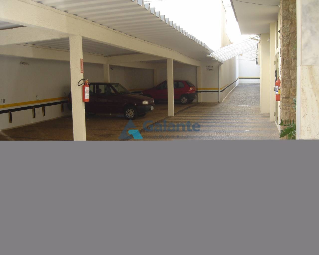 Apartamento no Centro, Campinas - Foto 18