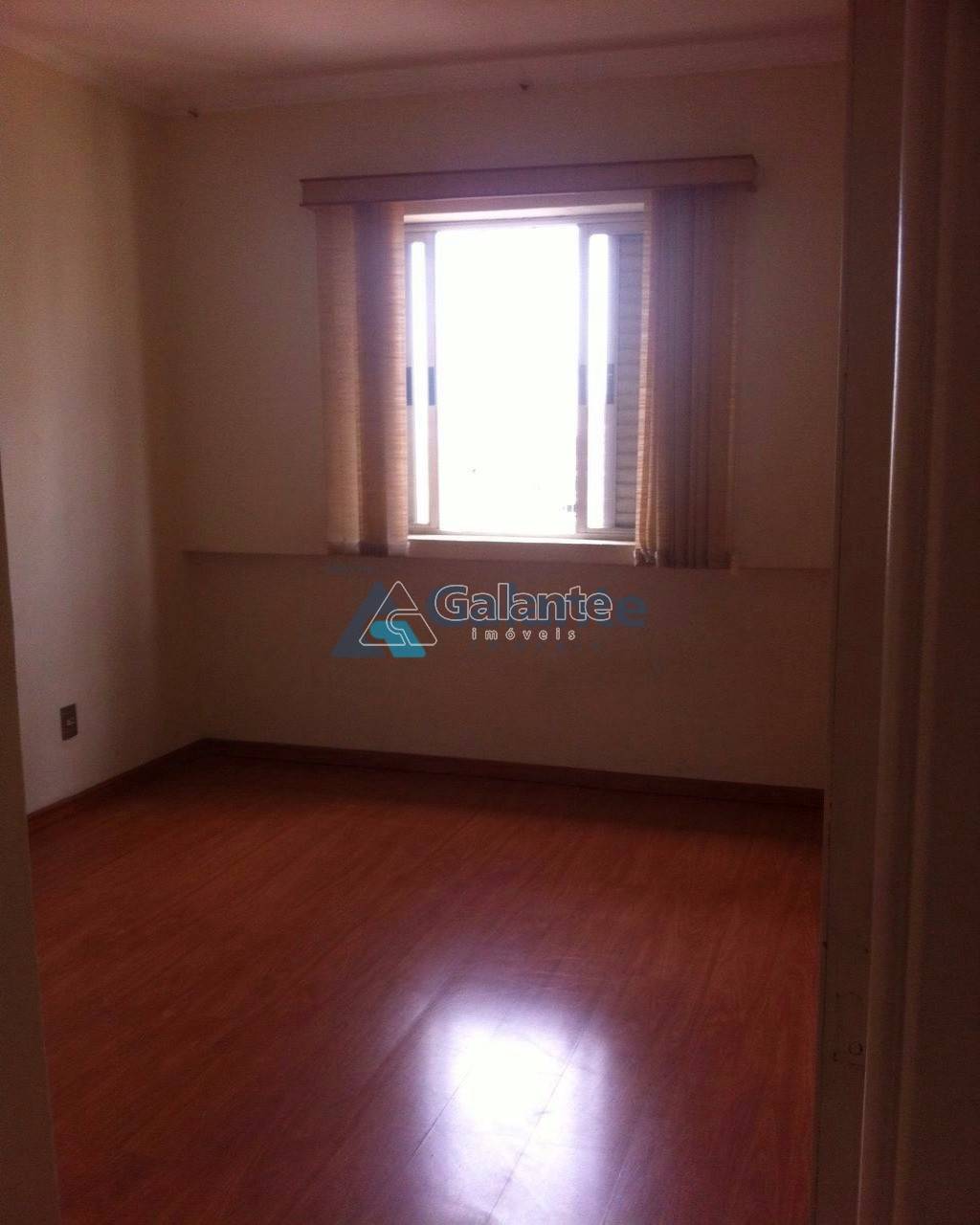 Apartamento no Centro, Campinas - Foto 7