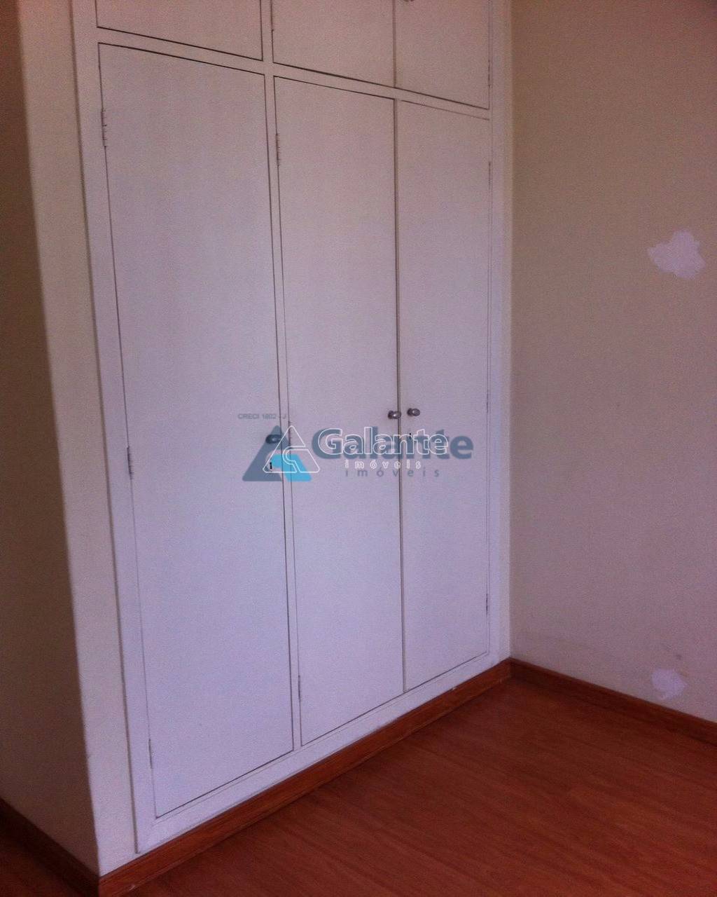 Apartamento no Centro, Campinas - Foto 11