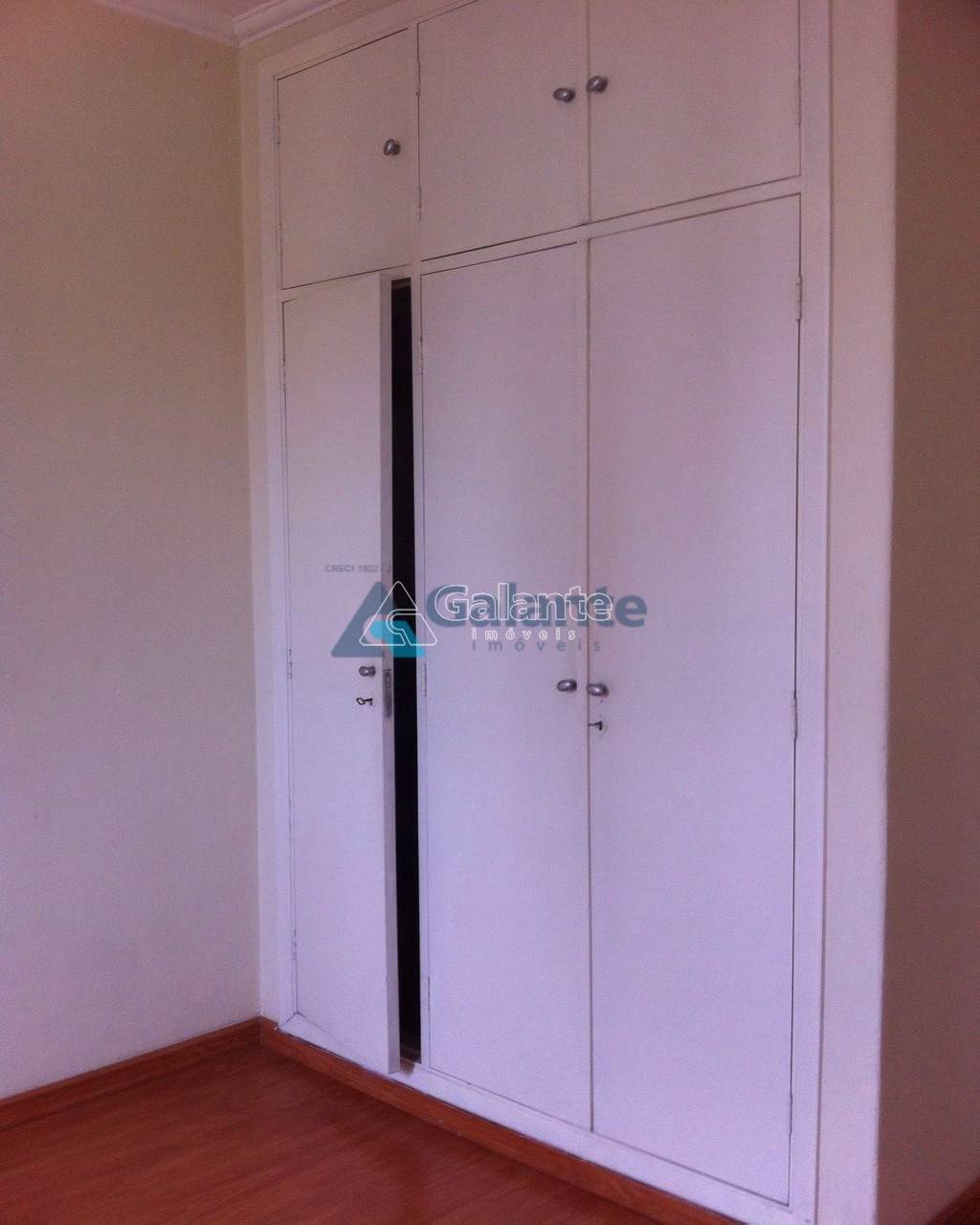 Apartamento no Centro, Campinas - Foto 5