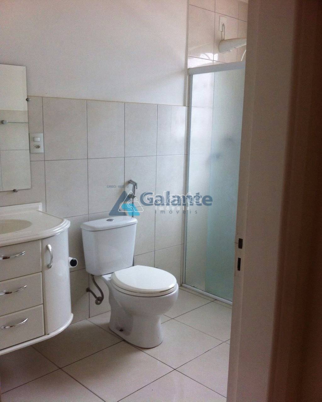 Apartamento no Centro, Campinas - Foto 12