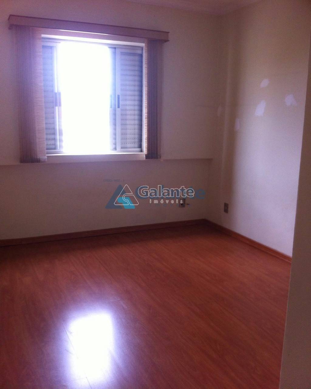 Apartamento no Centro, Campinas - Foto 9