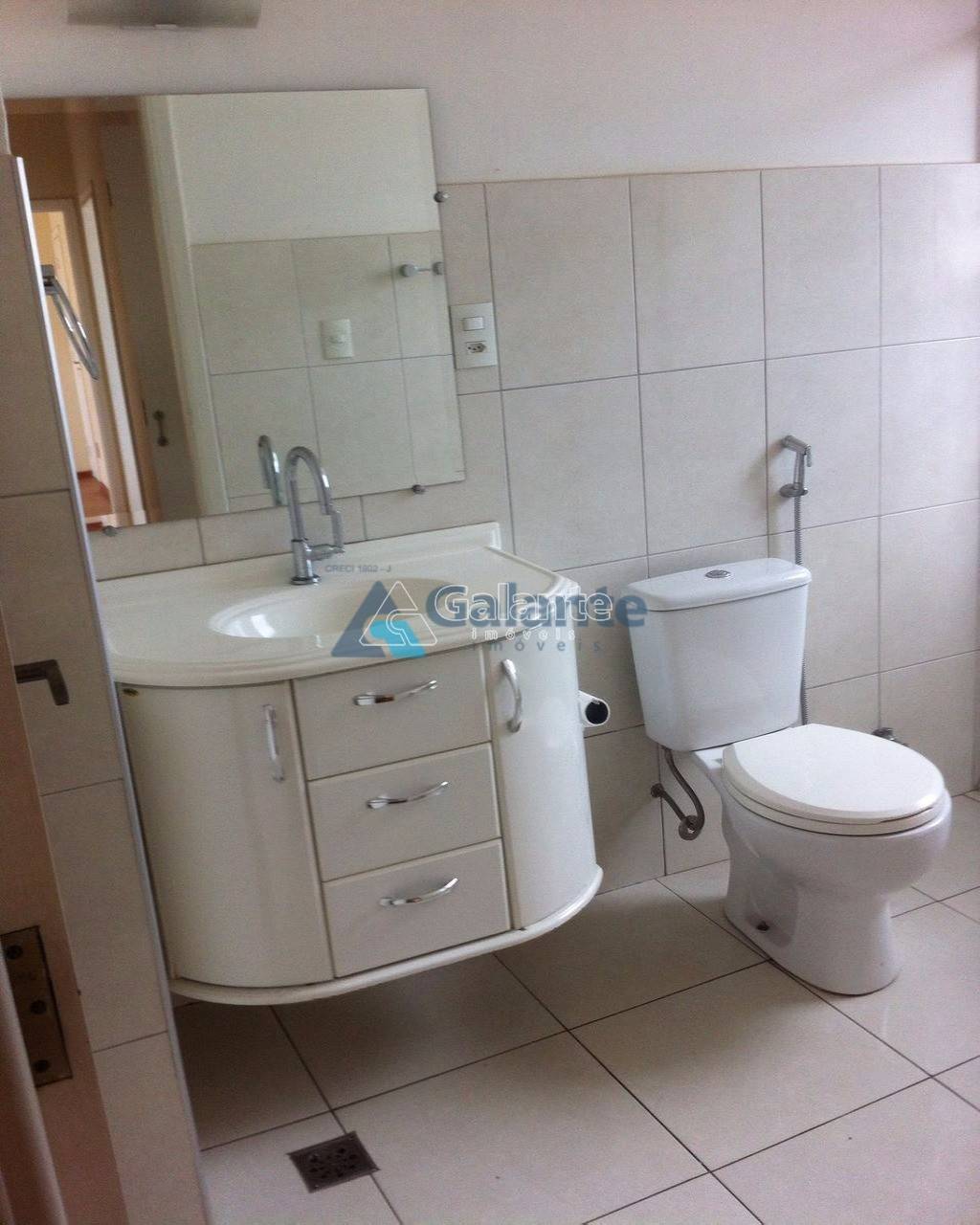 Apartamento em Centro, Campinas - Apartamento - Centro - Foto 2