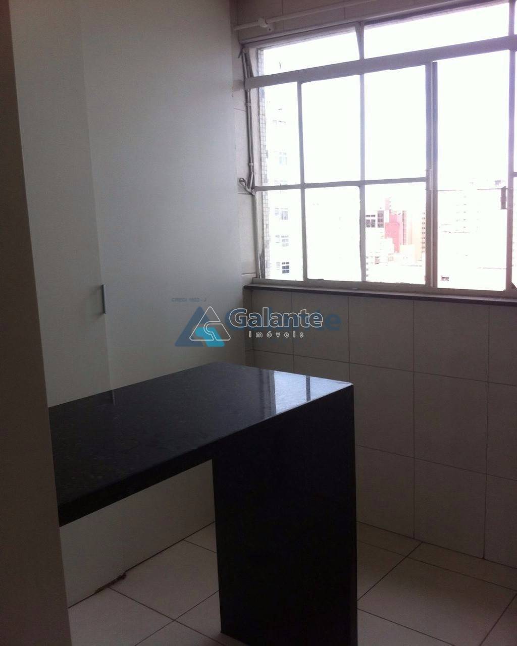 Apartamento no Centro, Campinas - Foto 10