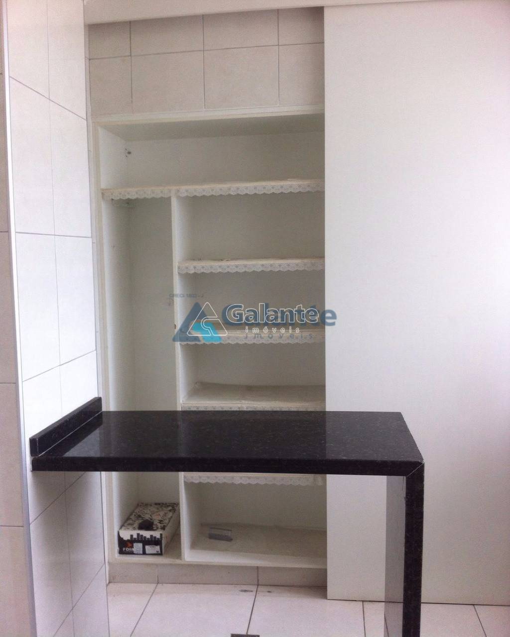 Apartamento em Centro, Campinas - Apartamento - Centro - Foto 3