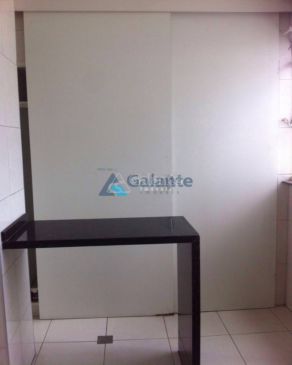 Apartamento no Centro, Campinas - Foto 13
